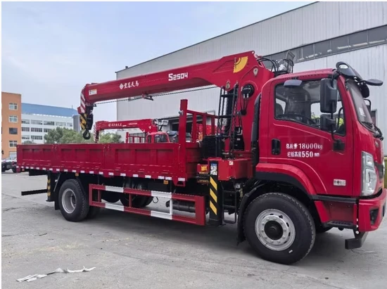Used Shacman F3000 Truck manufacturers